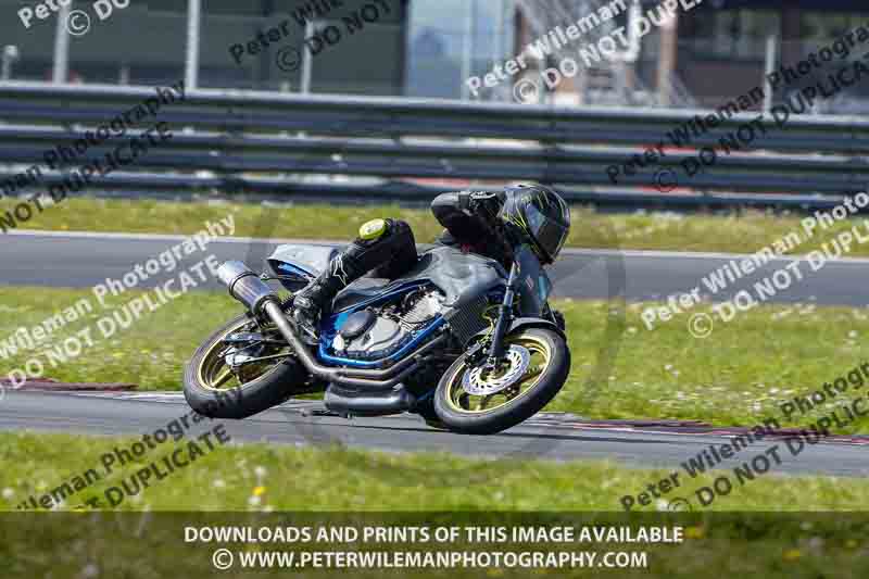 enduro digital images;event digital images;eventdigitalimages;no limits trackdays;peter wileman photography;racing digital images;snetterton;snetterton no limits trackday;snetterton photographs;snetterton trackday photographs;trackday digital images;trackday photos